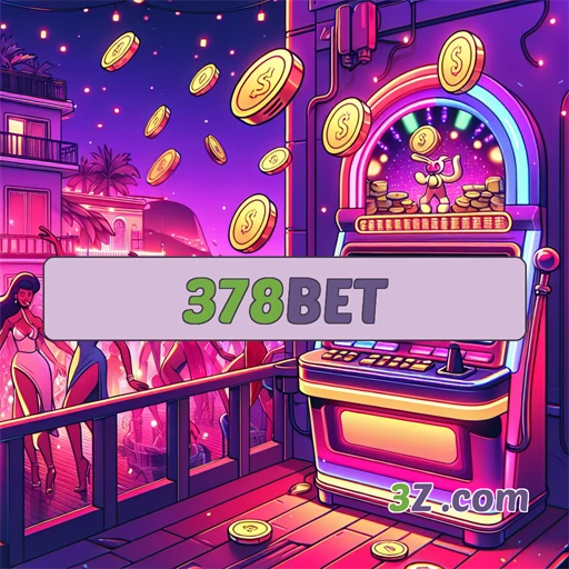 Apostas no 378bet: Diversão e Adrenalina Garantidas