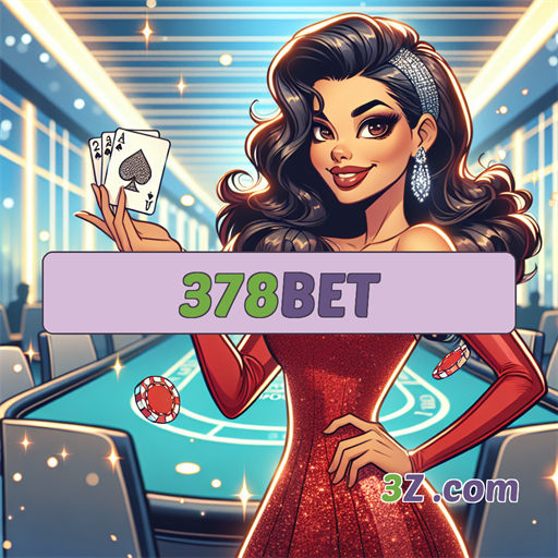 Aplicativo do 378bet: sua nova forma de jogar online