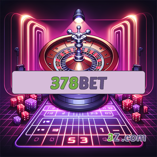 Login Incrível: A Nova Experiência da 378bet