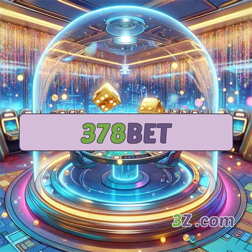 Explore os Melhores Jogos no 378bet e Divirta-se!