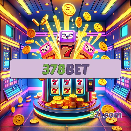 Ofertas Imperdíveis: As Melhores Promos do 378bet