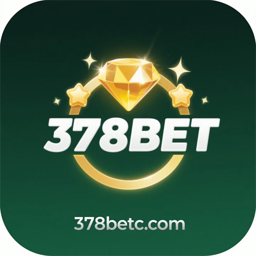 378bet