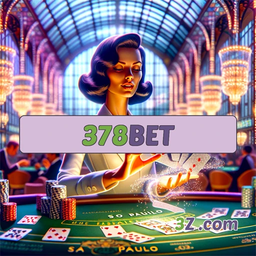 Slots Inovadores: Atrações do 378bet que Encantam Jogadores