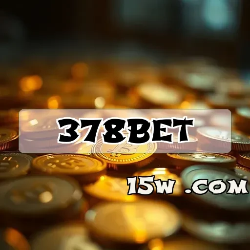 378bet: Descubra o Poder do Suporte 24/7 e Fique por Dentro!