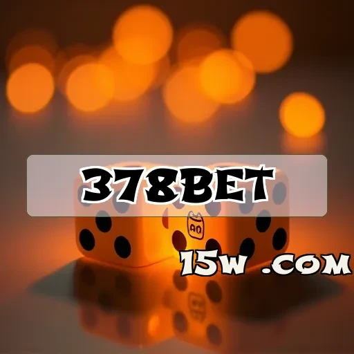 378bet: O Refúgio Seguro para seus Jogos Online no Brasil