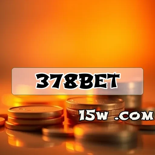 378bet: As Opções de Pagamento Que Facilitam Sua Experiência de Jogo