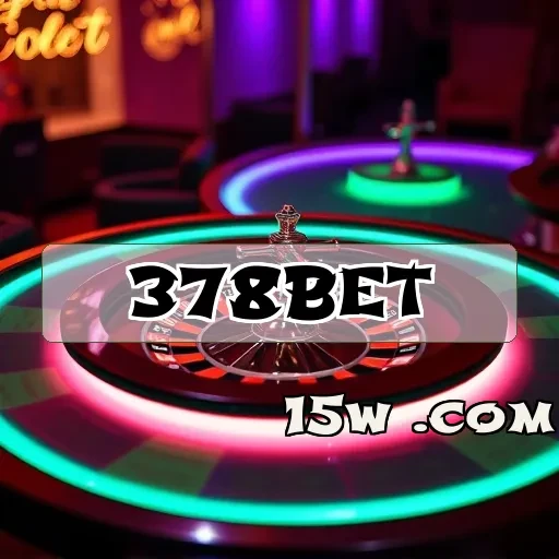 378bet: Os Benefícios do Login para uma Experiência Incrível